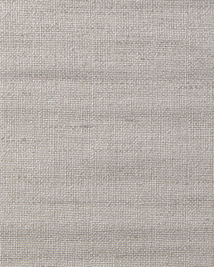 67572 | kleurmijninterieur