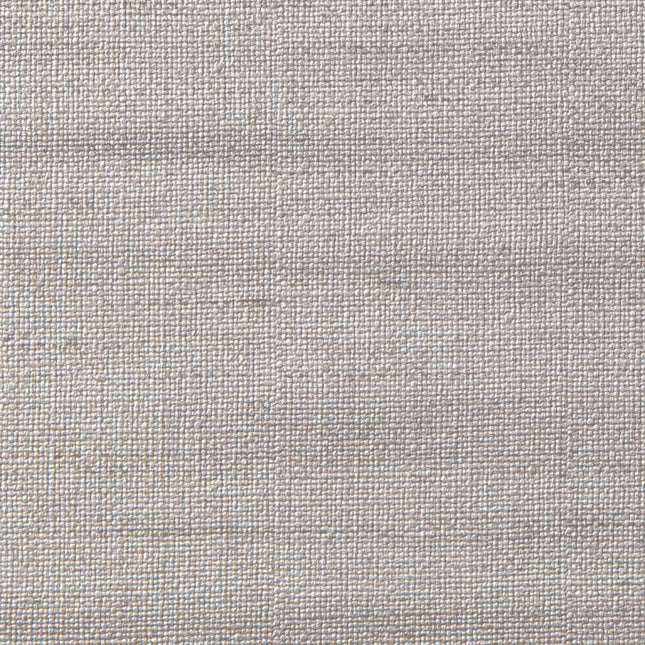 67572 | kleurmijninterieur