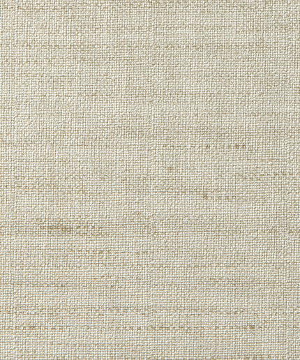 67573 | kleurmijninterieur