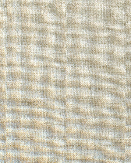 67573 | kleurmijninterieur