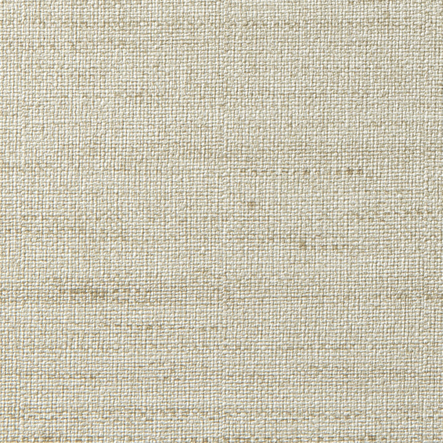 67573 | kleurmijninterieur