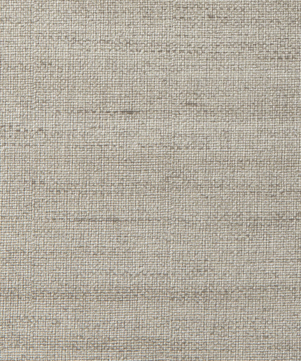 67574 | kleurmijninterieur