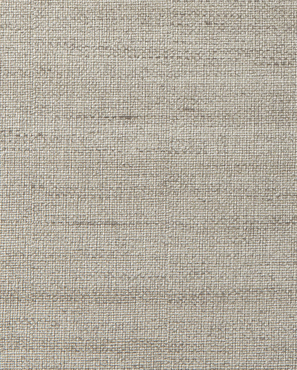 67574 | kleurmijninterieur