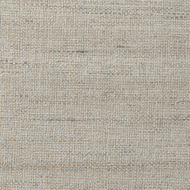 67574 | kleurmijninterieur