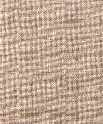 67577 | kleurmijninterieur