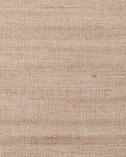 67577 | kleurmijninterieur