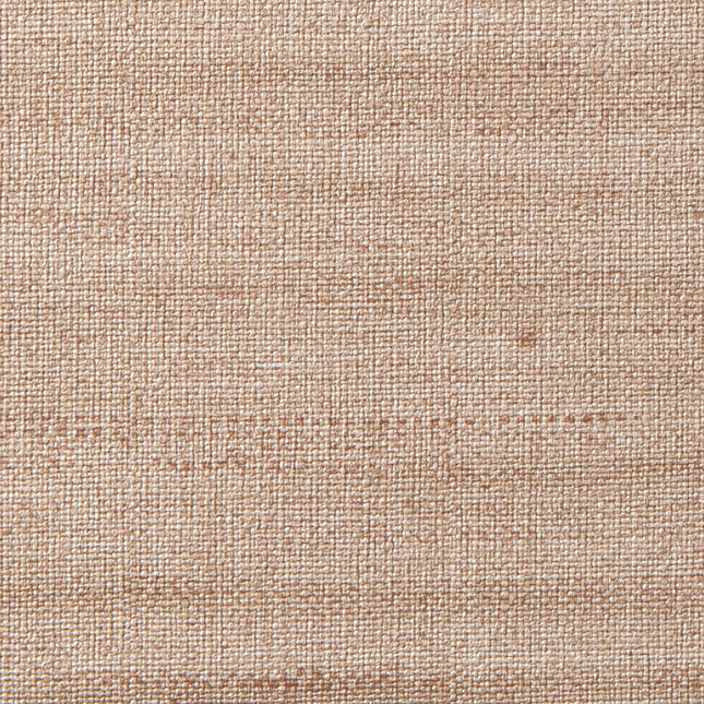 67577 | kleurmijninterieur