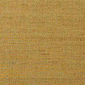 67578 | kleurmijninterieur