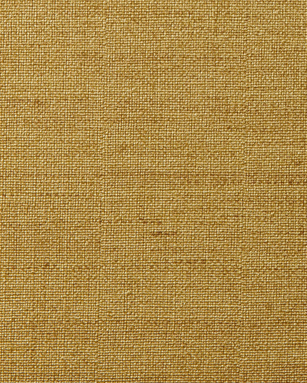 67578 | kleurmijninterieur