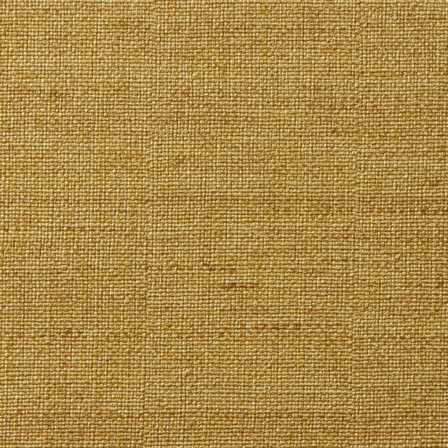 67578 | kleurmijninterieur