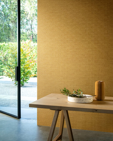 Sfeer | kleurmijninterieur