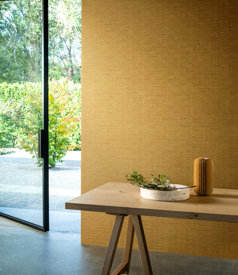 Sfeer | kleurmijninterieur