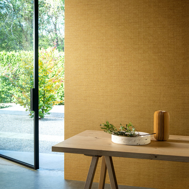 Sfeer | kleurmijninterieur