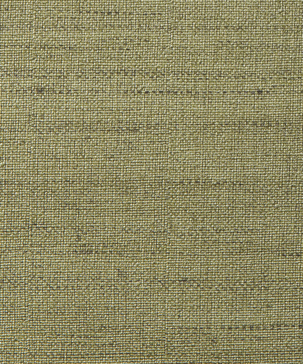 67579 | kleurmijninterieur