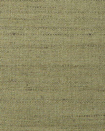 67579 | kleurmijninterieur