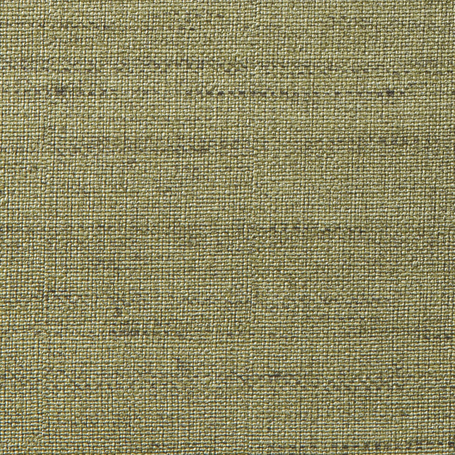 67579 | kleurmijninterieur