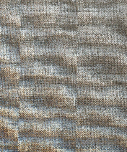 67580 | kleurmijninterieur