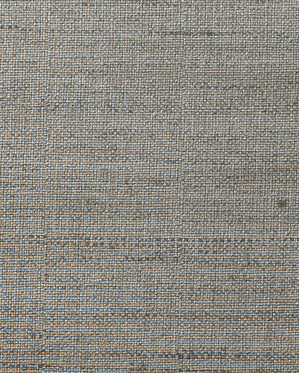 67580 | kleurmijninterieur