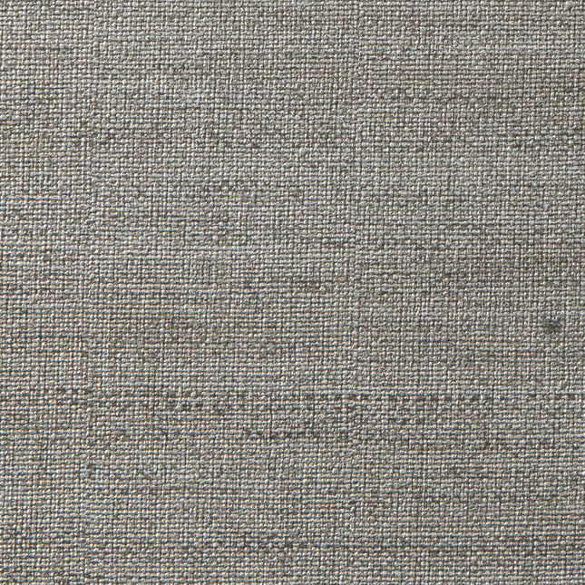 67580 | kleurmijninterieur