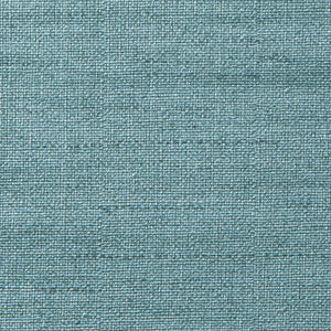 67581 | kleurmijninterieur