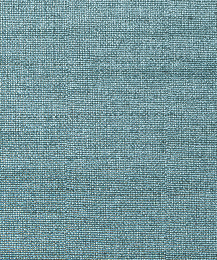 67581 | kleurmijninterieur
