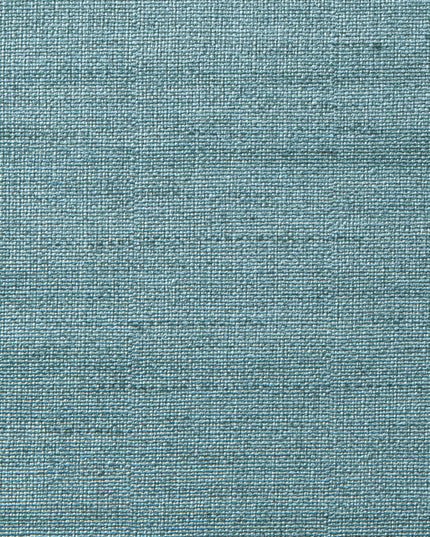 67581 | kleurmijninterieur