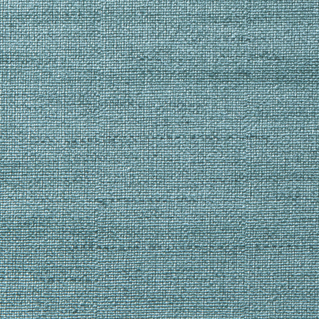 67581 | kleurmijninterieur
