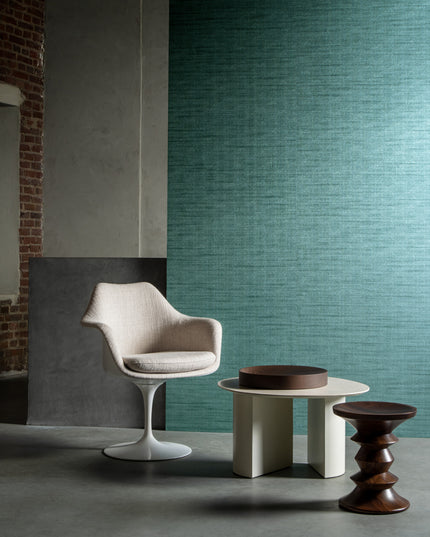 Sfeer | kleurmijninterieur