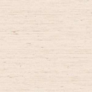 Bone | kleurmijninterieur