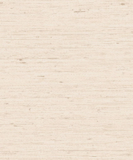 Bone | kleurmijninterieur