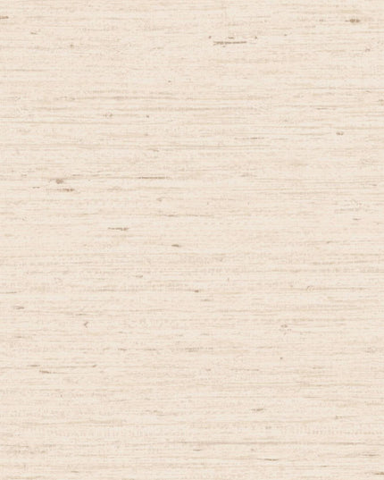 Bone | kleurmijninterieur