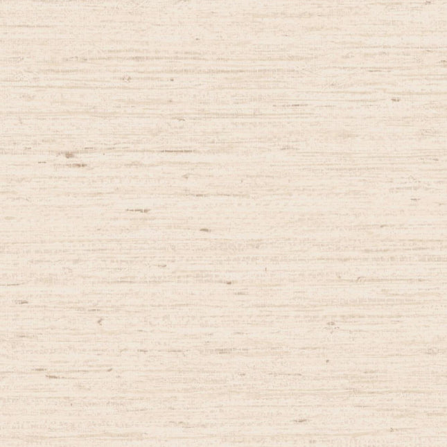 Bone | kleurmijninterieur