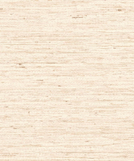 Opal | kleurmijninterieur