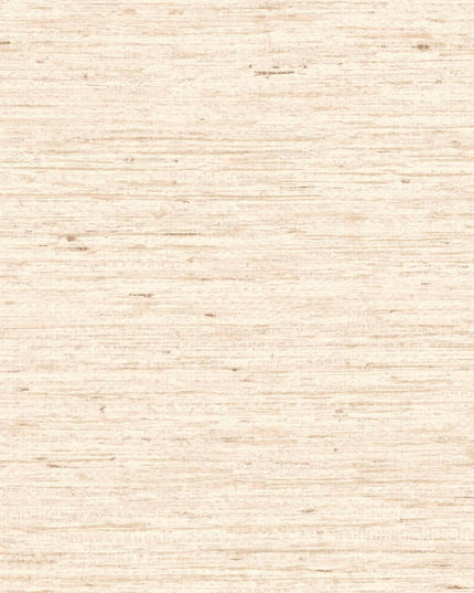 Opal | kleurmijninterieur