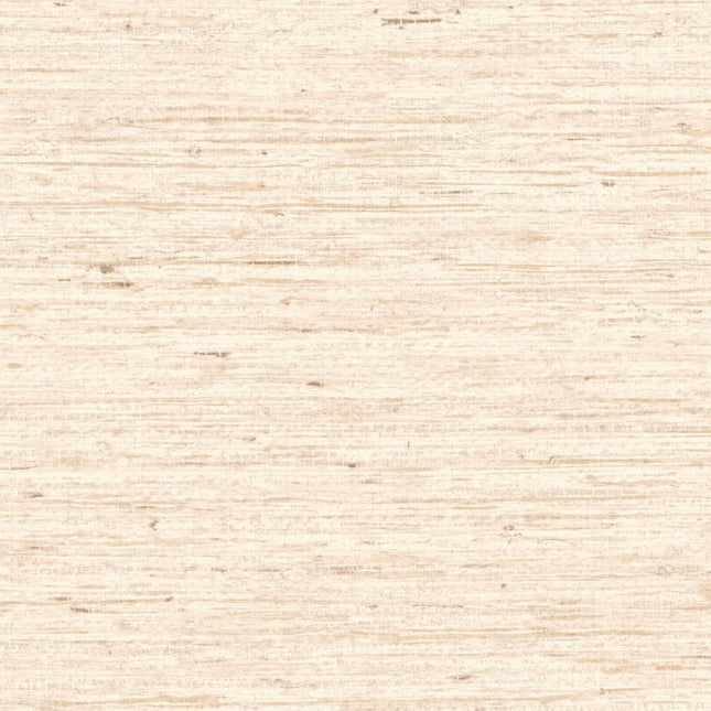 Opal | kleurmijninterieur