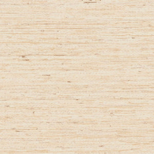 Beach | kleurmijninterieur