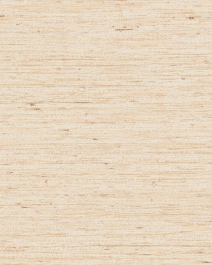 Beach | kleurmijninterieur