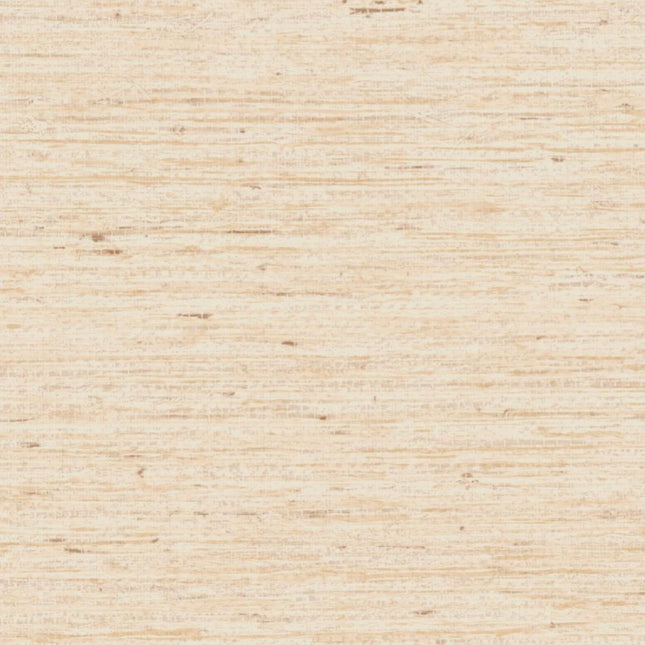 Beach | kleurmijninterieur
