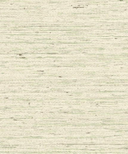 Grass | kleurmijninterieur