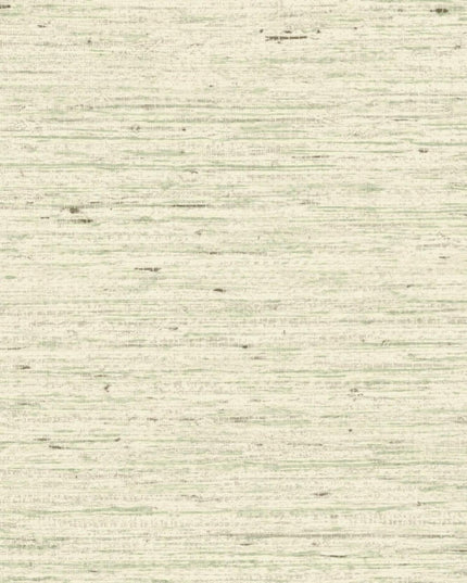 Grass | kleurmijninterieur
