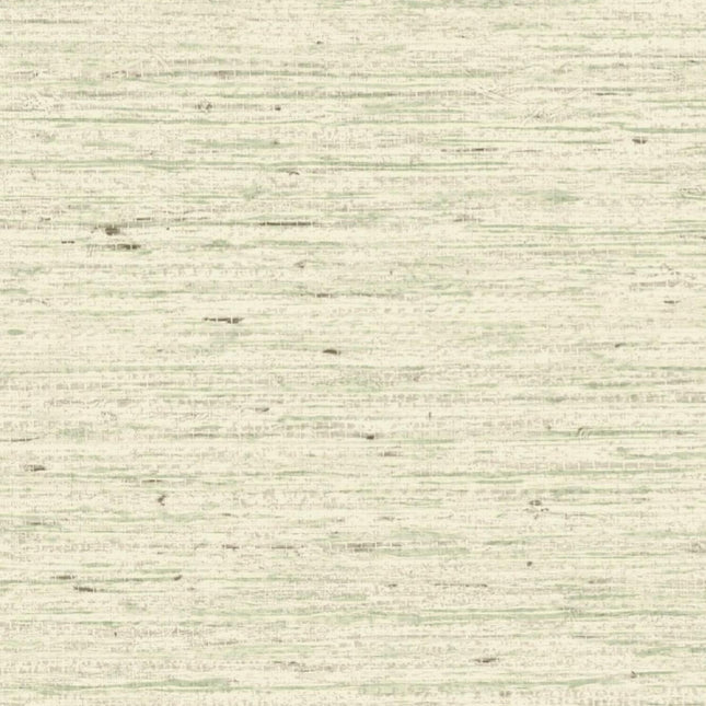 Grass | kleurmijninterieur