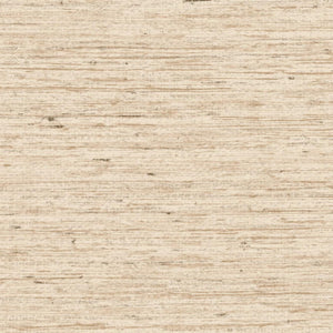 Toast | kleurmijninterieur