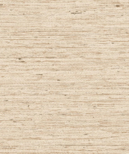 Toast | kleurmijninterieur
