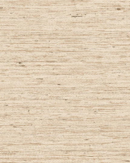Toast | kleurmijninterieur