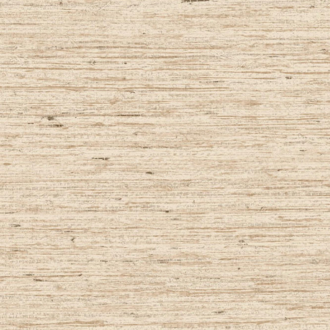 Toast | kleurmijninterieur