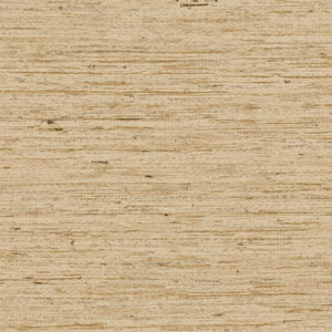 Camomille | kleurmijninterieur
