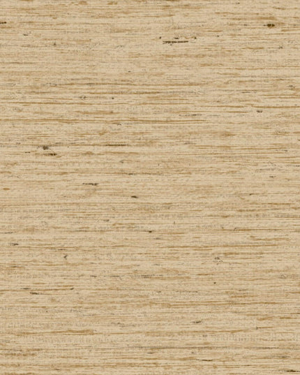 Camomille | kleurmijninterieur