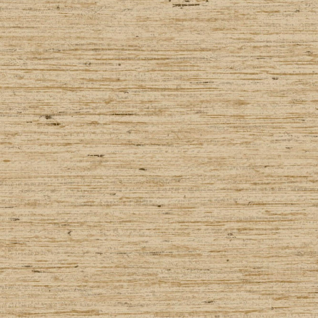 Camomille | kleurmijninterieur