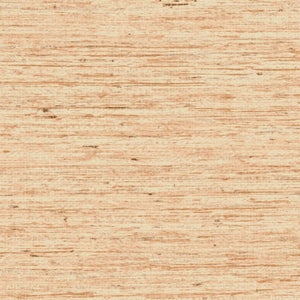 Ginseng | kleurmijninterieur