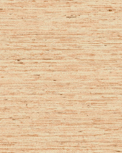 Ginseng | kleurmijninterieur
